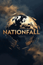 NationFall